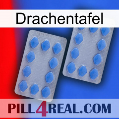 Dragon Tablet 20